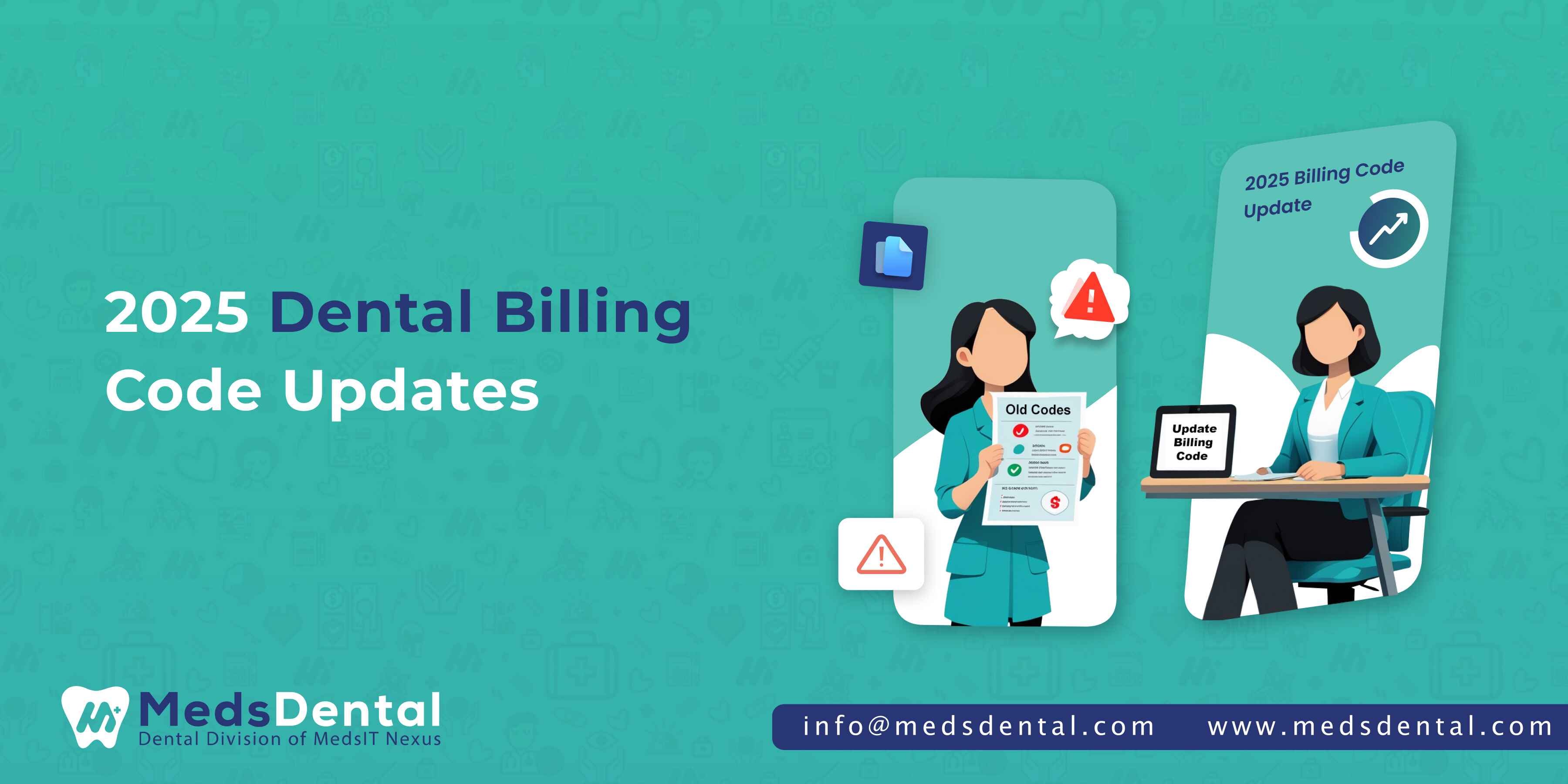 5 Benefits of Taking up Medical Coding Training as A Career